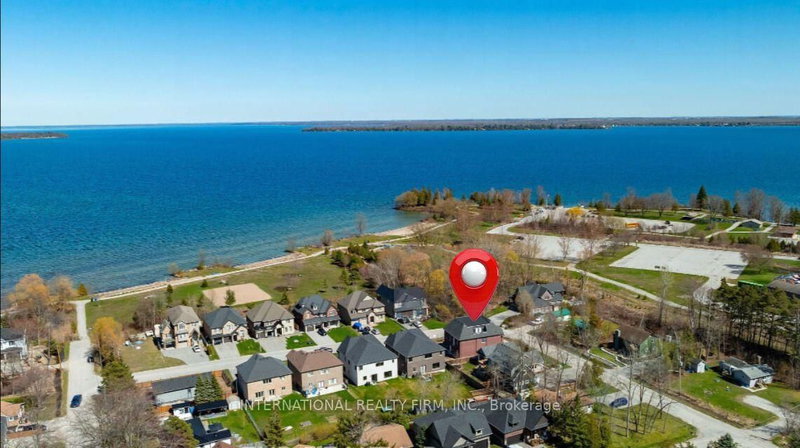 1 - 670 Park Rd, Innisfil, L9S 0E8 | Image 2