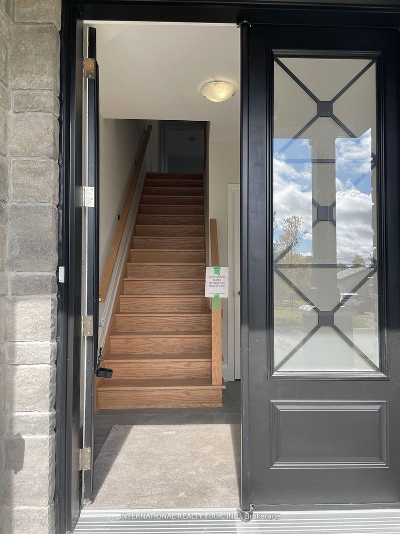 1 - 670 Park Rd, Innisfil, L9S 0E8 | Image 3