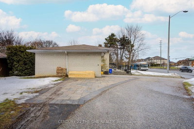 256 Church Street — photo 4