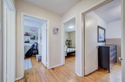 256 Church Street — photo 6