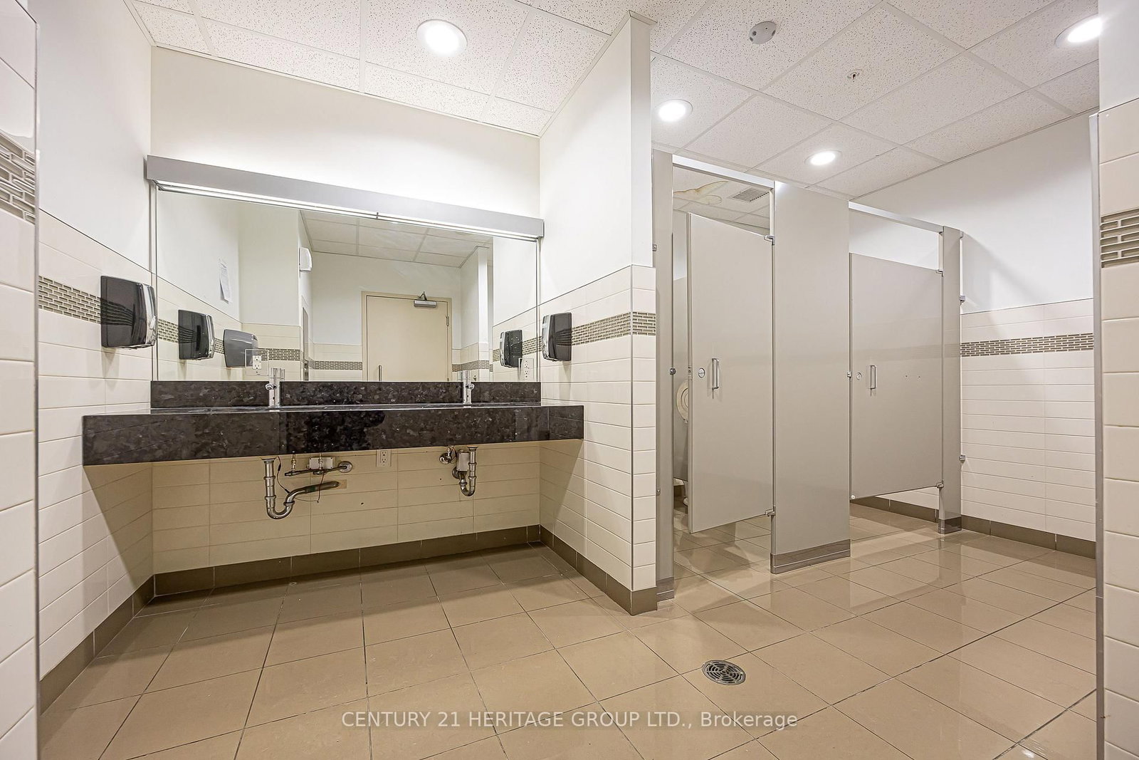 7191 Yonge Street, Unit 810-811 - Photo 27