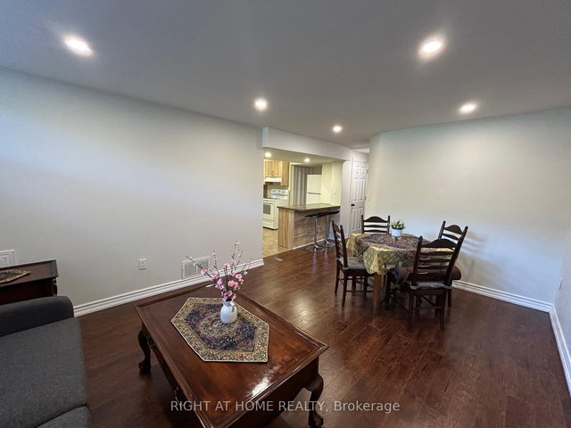 36 Aurora Heights Drive