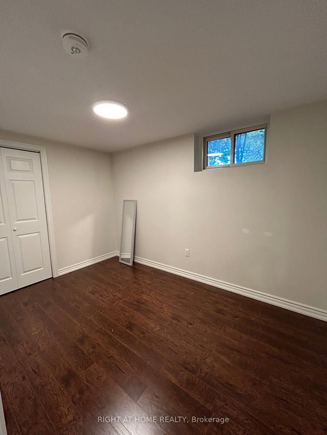 36 Aurora Heights Drive