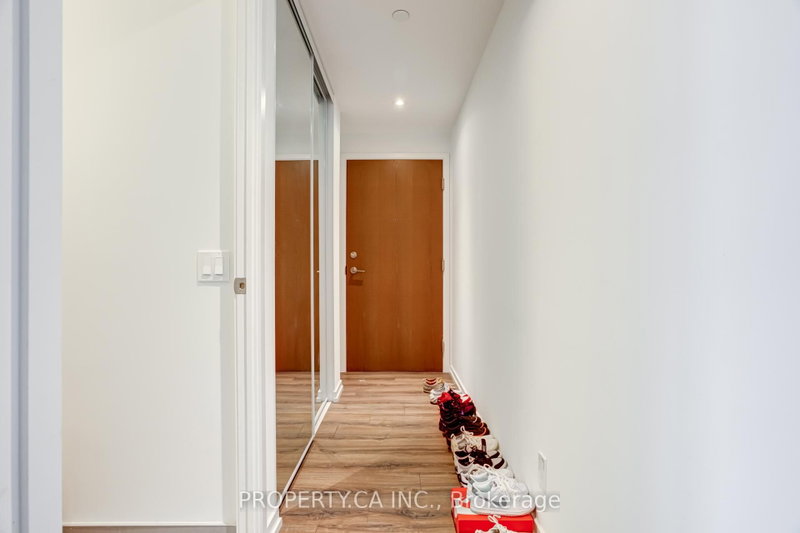 Room1