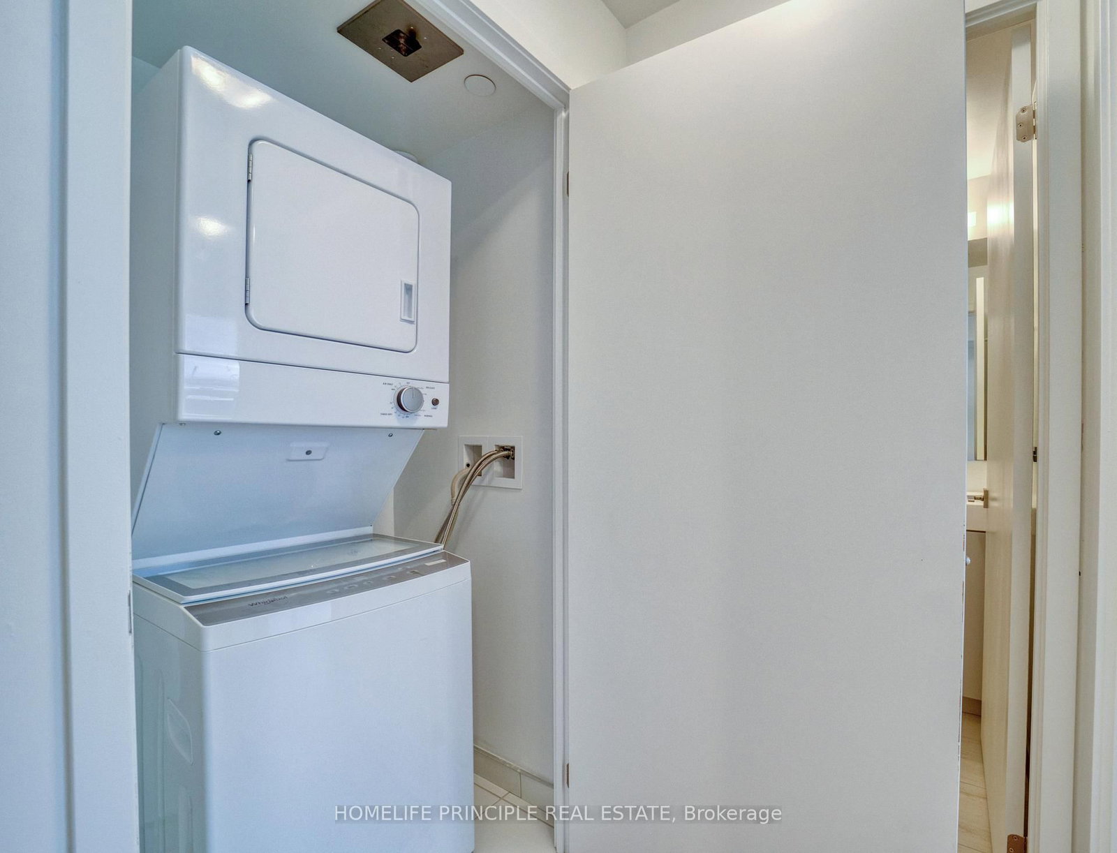 498 Caldari Road, Unit 1327 - Photo 36