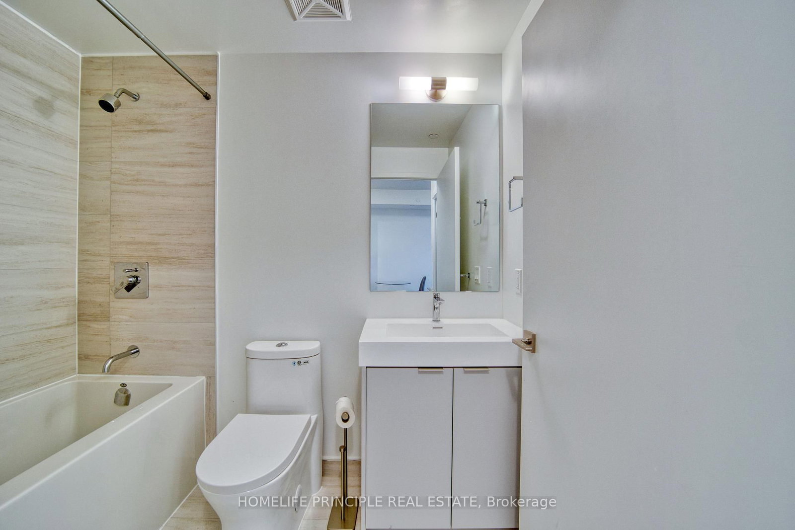 498 Caldari Road, Unit 1327 - Photo 42
