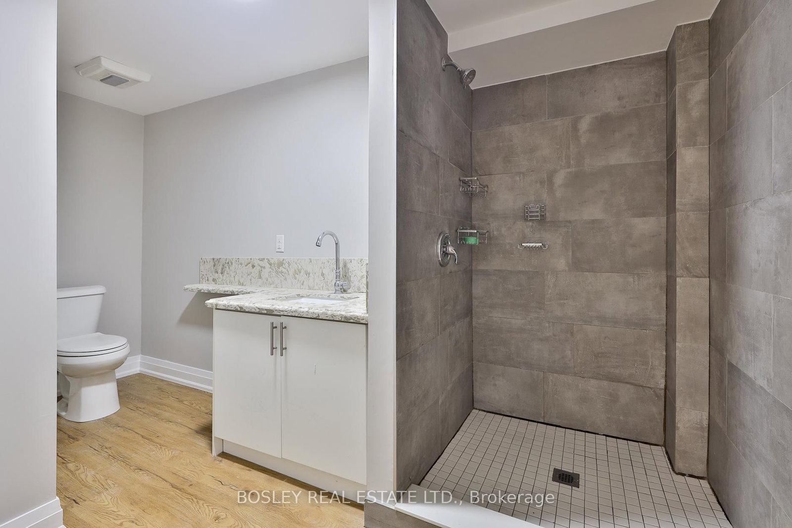 60 King Road, Unit 205 - Photo 12