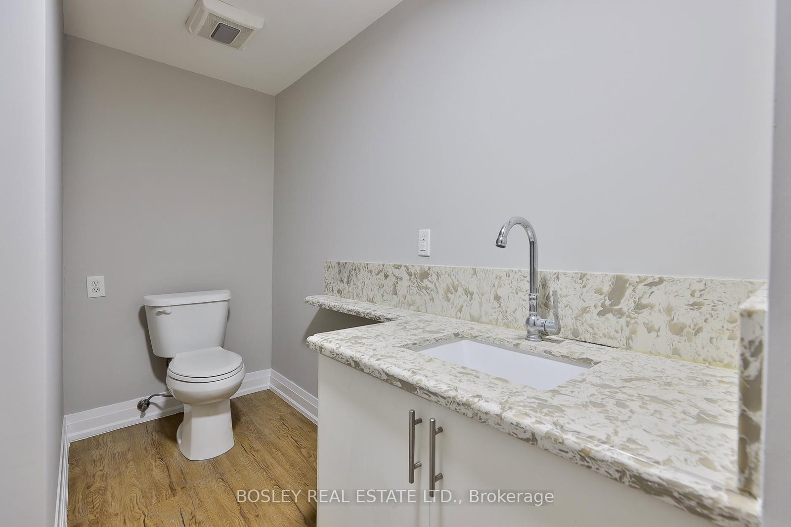 60 King Road, Unit 205 - Photo 13