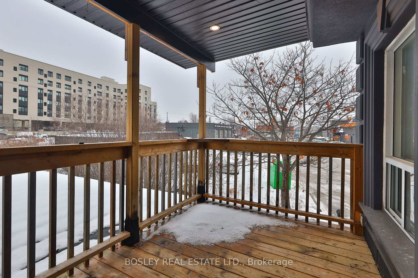 60 King Road, Unit 205 - Photo 17