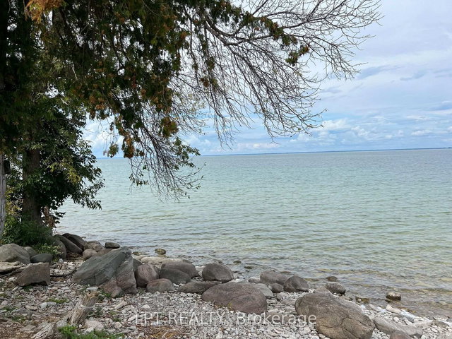 40586B Shore Rd Allowance Road