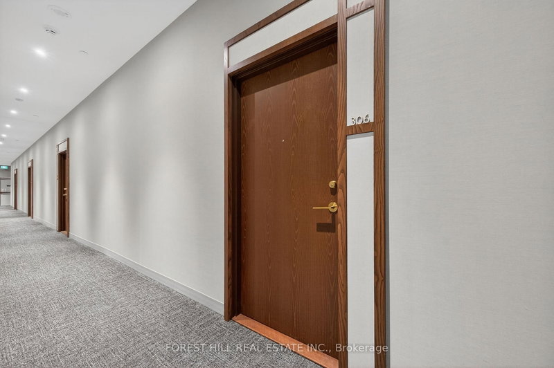 306 - 1000 Portage Pkwy, Vaughan, L4K 0L1 | Image 3