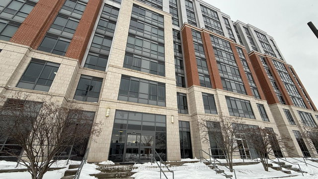 283 - 11211 Yonge Street