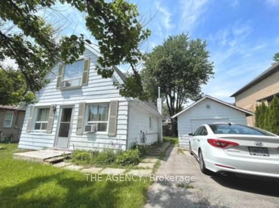 56 Sylvan Cres | Richmond Hill | Image