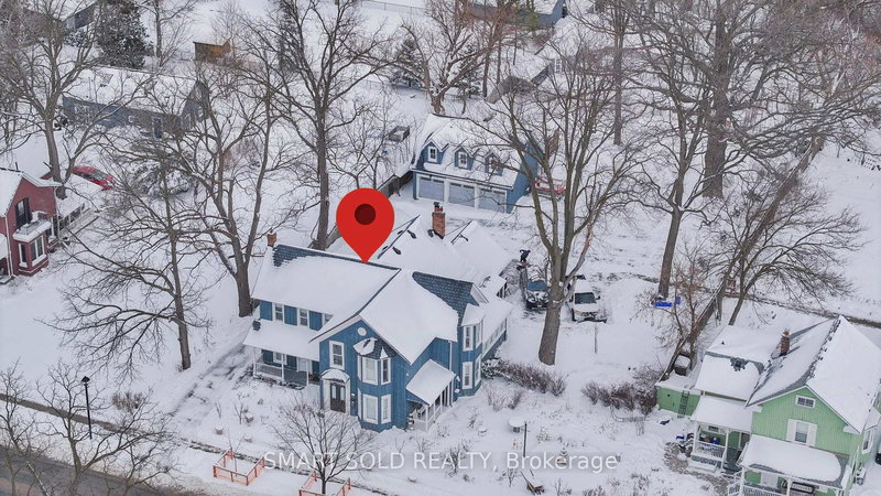 109 Main St, Markham, L3R 2G1 | Image 2