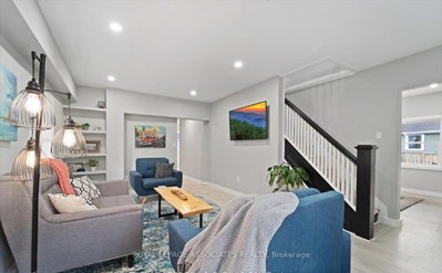 179 Church Street — photo 3