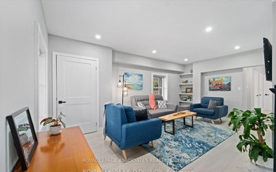 179 Church Street — photo 4
