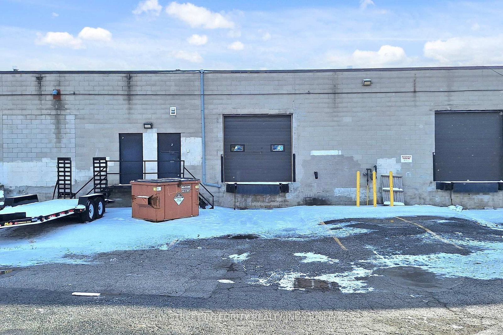 80 Bullock Drive, Unit 6 - Photo 10