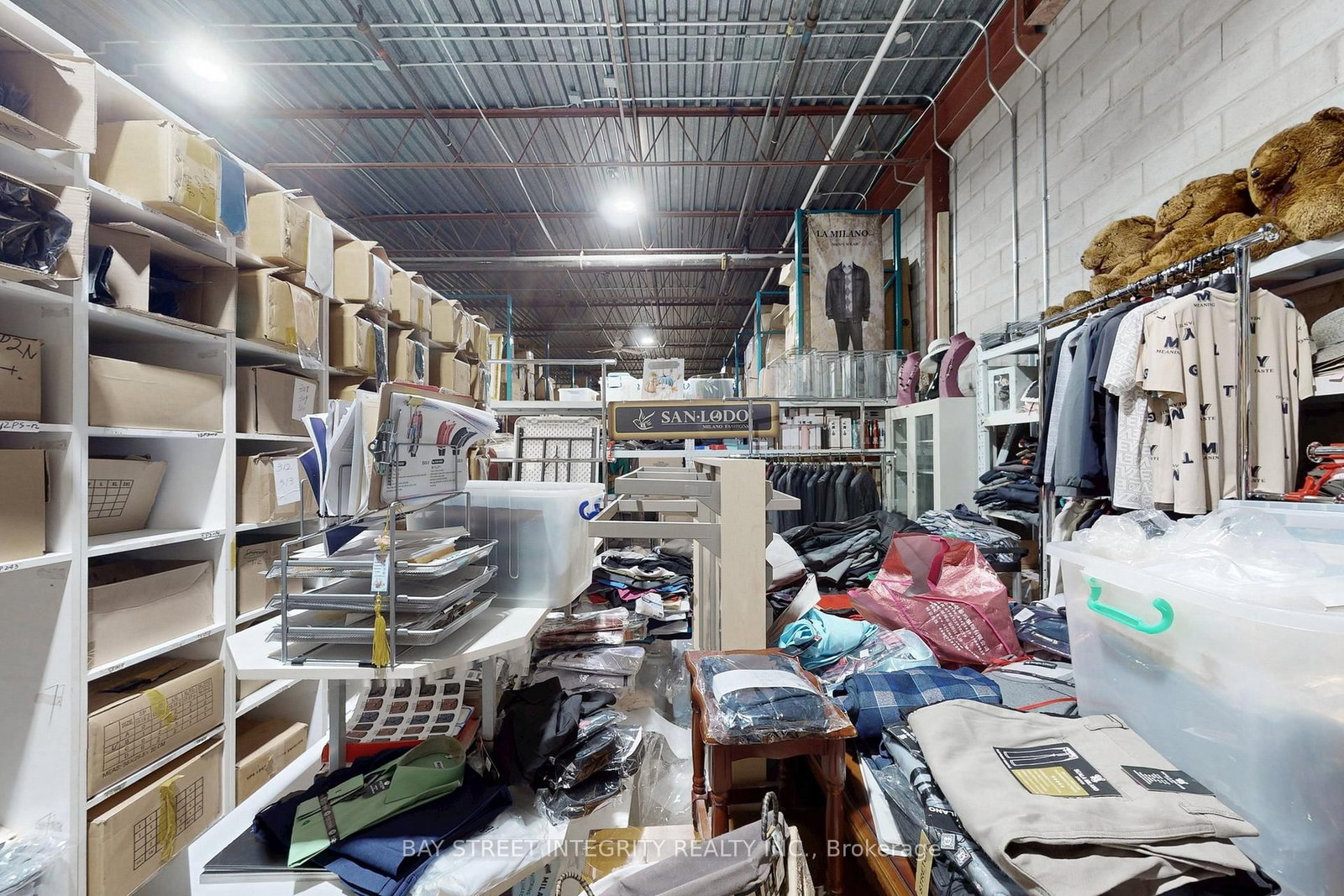 80 Bullock Drive, Unit 6 - Photo 12