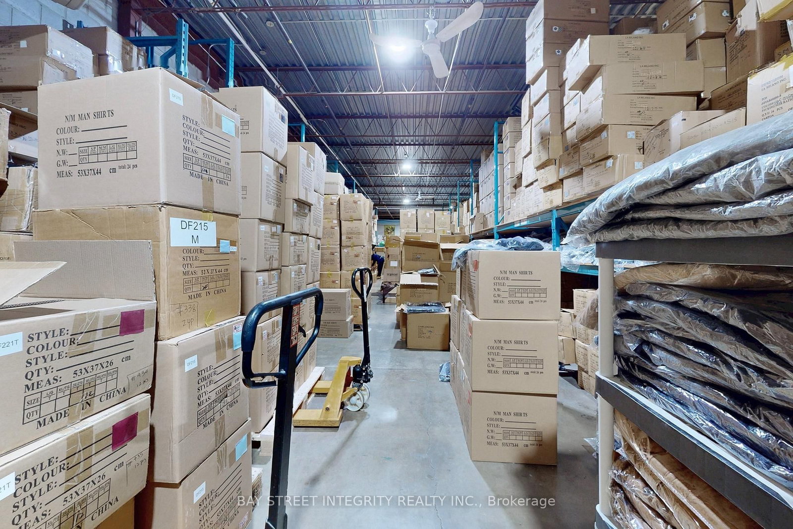 80 Bullock Drive, Unit 6 - Photo 13