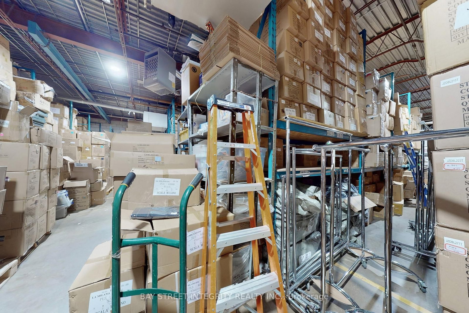 80 Bullock Drive, Unit 6 - Photo 14