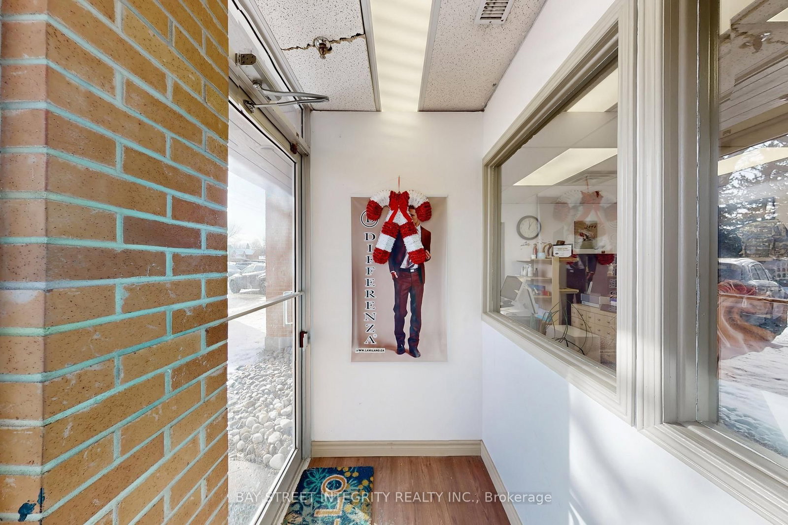 80 Bullock Drive, Unit 6 - Photo 3