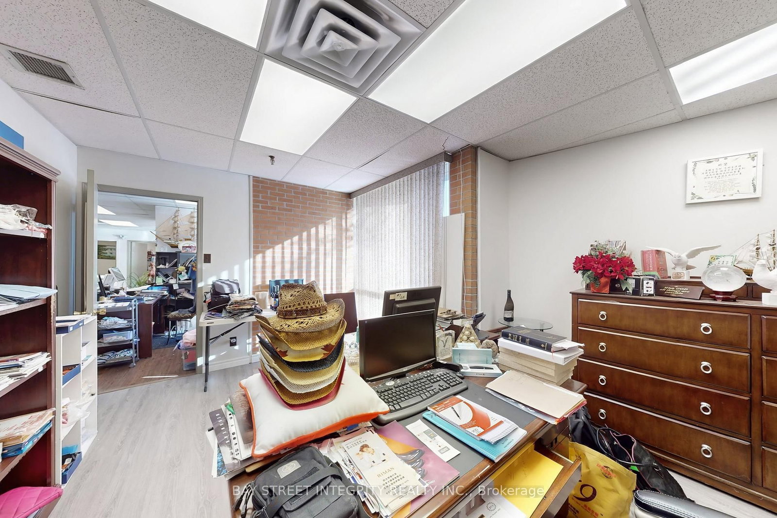 80 Bullock Drive, Unit 6 - Photo 6