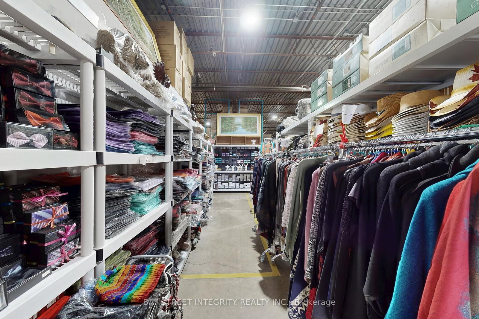 80 Bullock Drive, Unit 6 - Photo 7