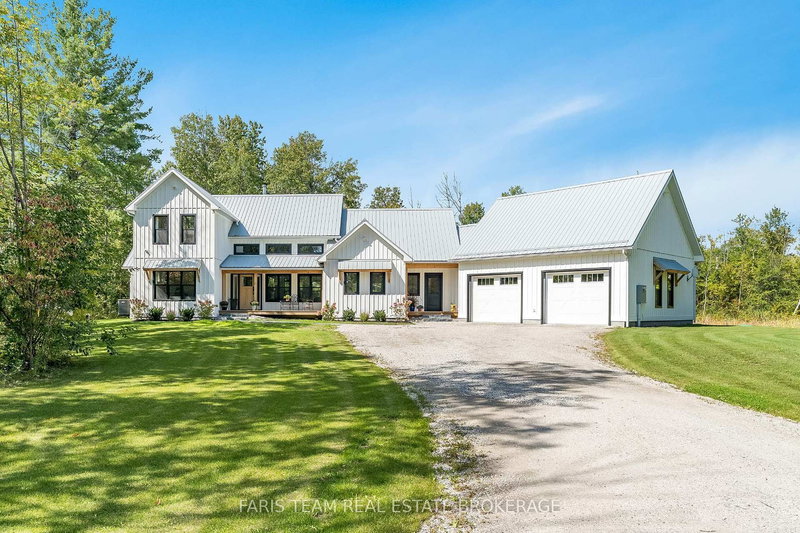 190 Toll Rd, King, L9N 1G6 | Image 2