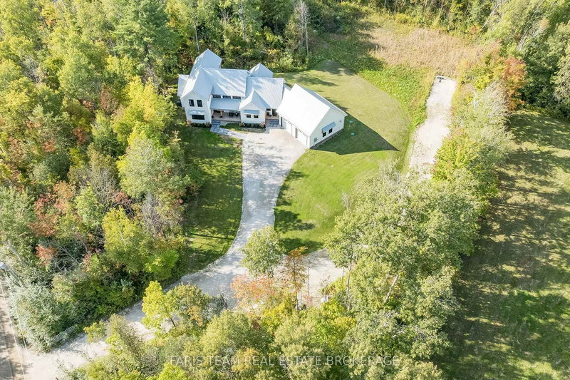 190 Toll Rd, King, L9N 1G6 | Image 3