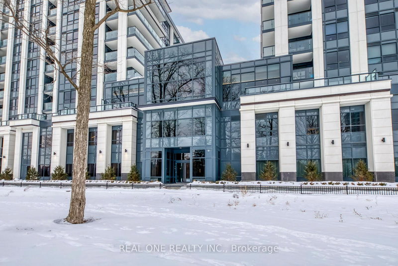 921N - 9 Clegg Rd, Markham, L6G 0H3 | Image 2