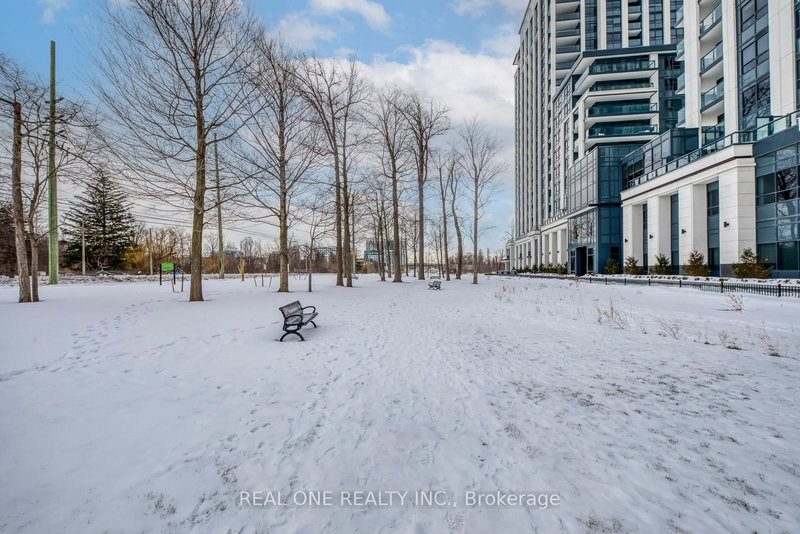 921N - 9 Clegg Rd, Markham, L6G 0H3 | Image 3