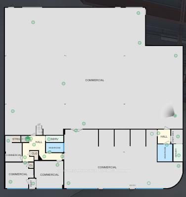 2104 Highway 7, Unit 12-14 - Photo 11