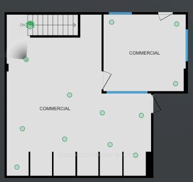 2104 Highway 7, Unit 12-14 - Photo 12