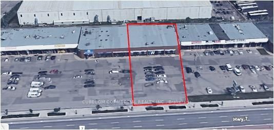 2104 Highway 7, Unit 12-14 - Photo 2