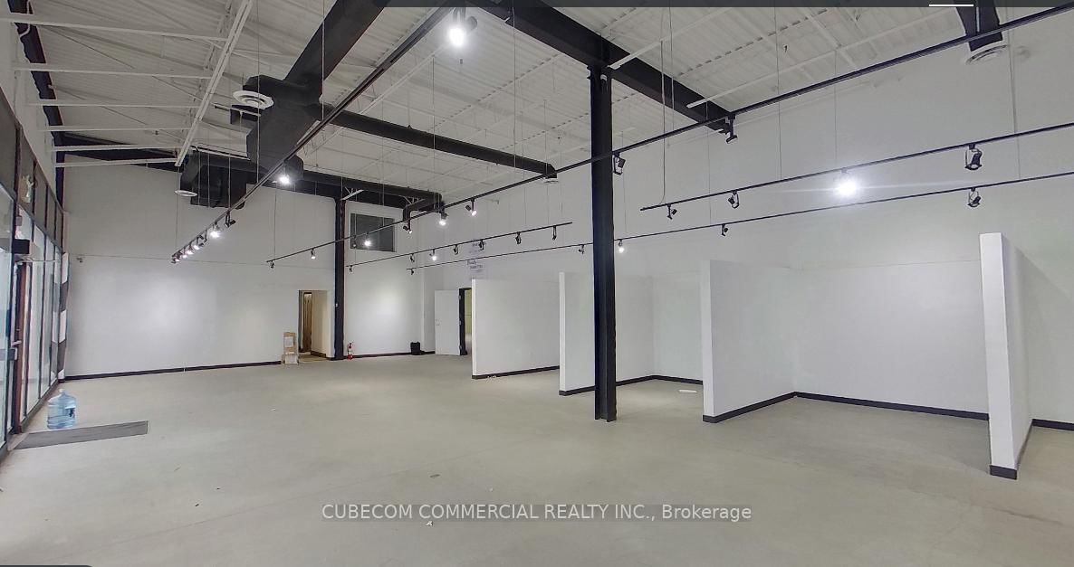 2104 Highway 7, Unit 12-14 - Photo 3