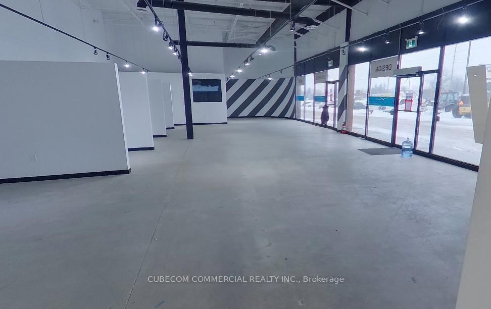 2104 Highway 7, Unit 12-14 - Photo 4