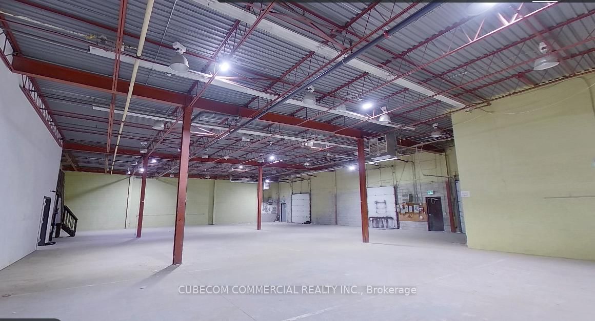 2104 Highway 7, Unit 12-14 - Photo 5