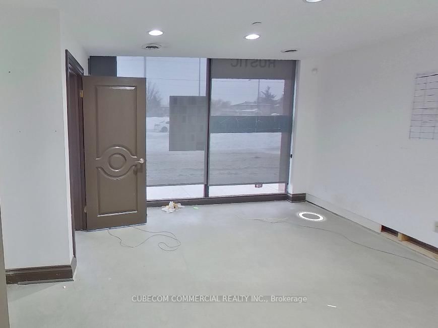 2104 Highway 7, Unit 12-14 - Photo 6