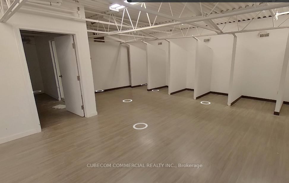 2104 Highway 7, Unit 12-14 - Photo 7