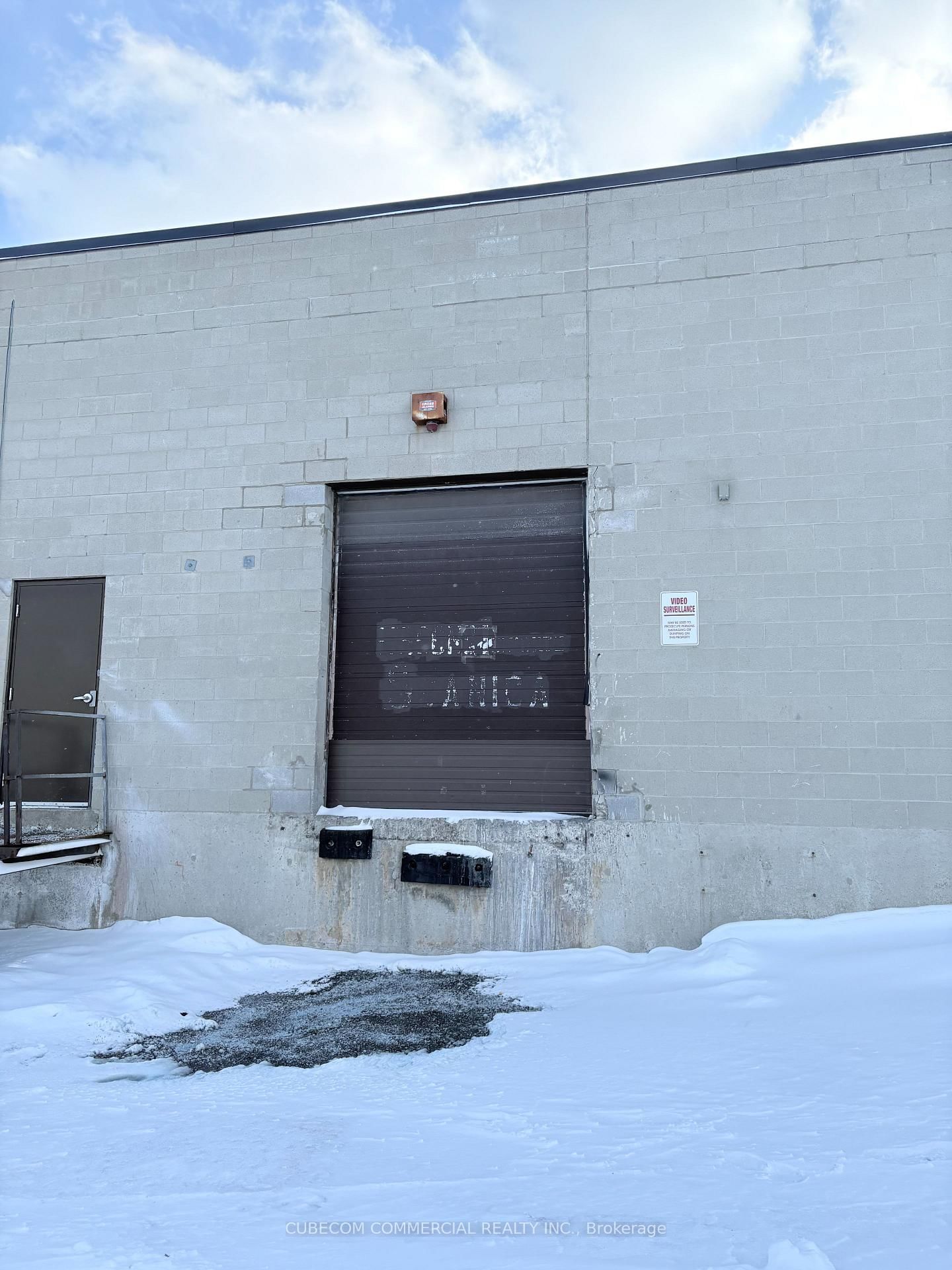 2104 Highway 7, Unit 12-14 - Photo 8