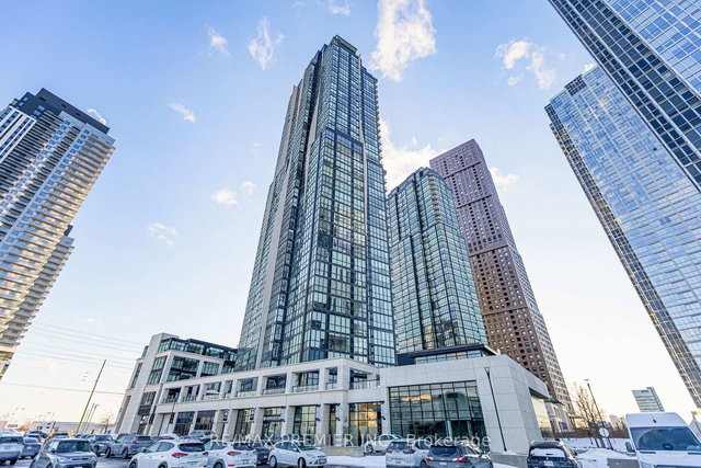 2001 - 2900 Highway 7