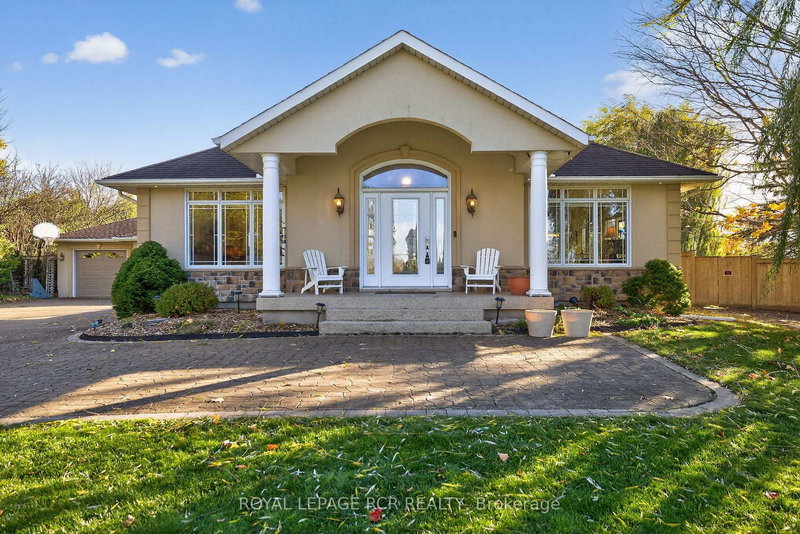 181 Queen St S, New Tecumseth, L0G 1W0 | Image 3