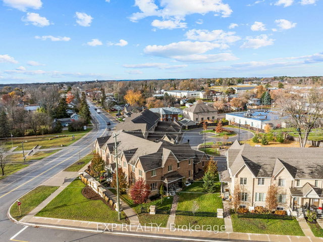 7 Vita Stephanie Court