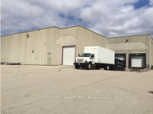 946 Edgeley Boulevard - Photo 3