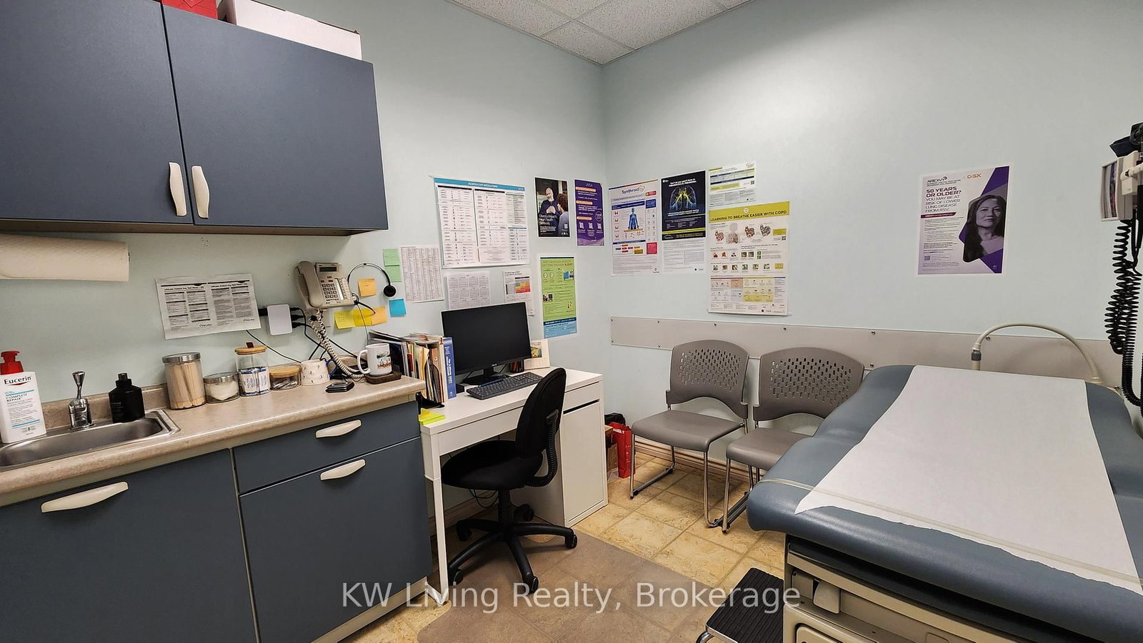 16945 Leslie Street, Unit 18 - Photo 11