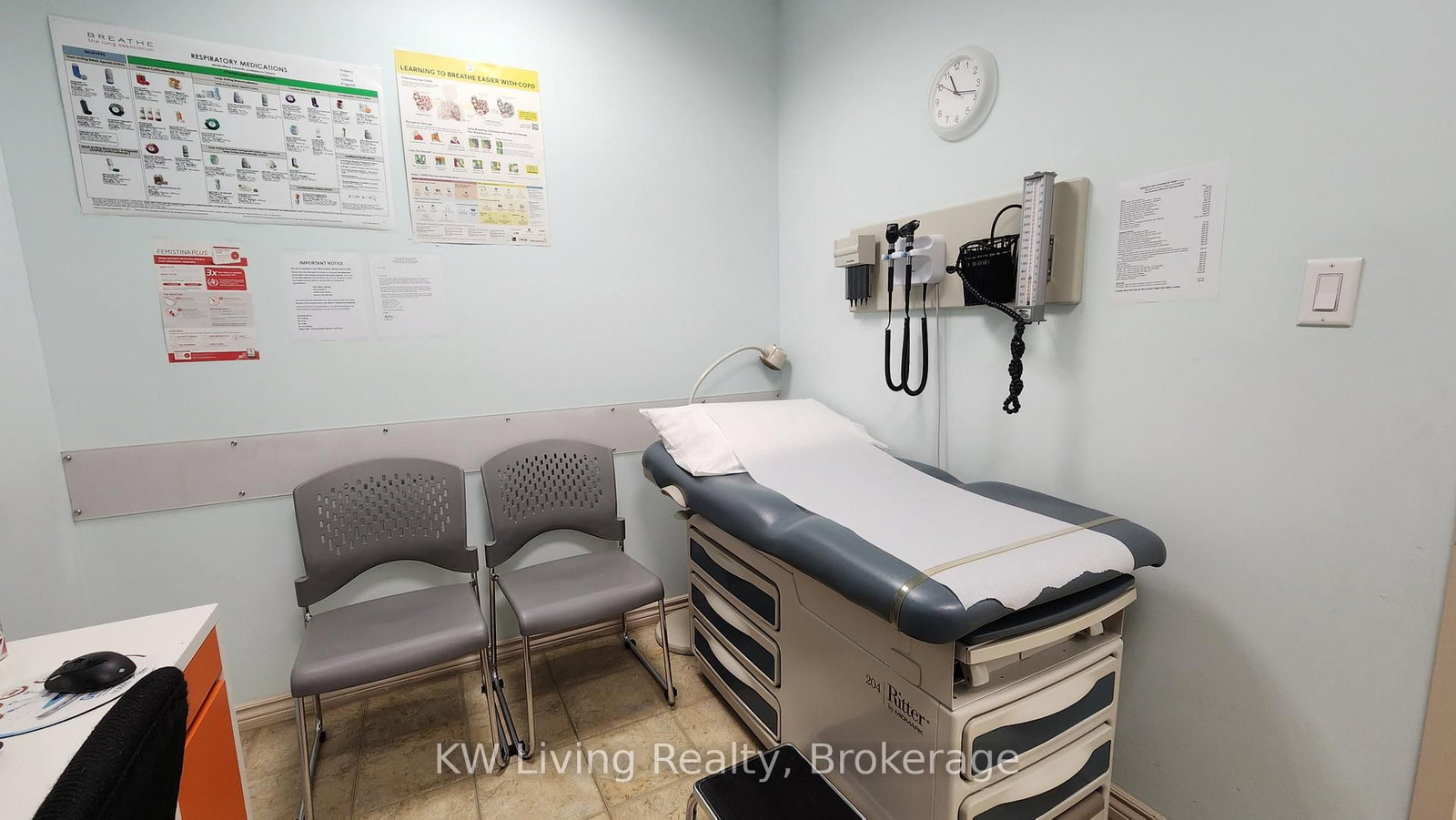 16945 Leslie Street, Unit 18 - Photo 12