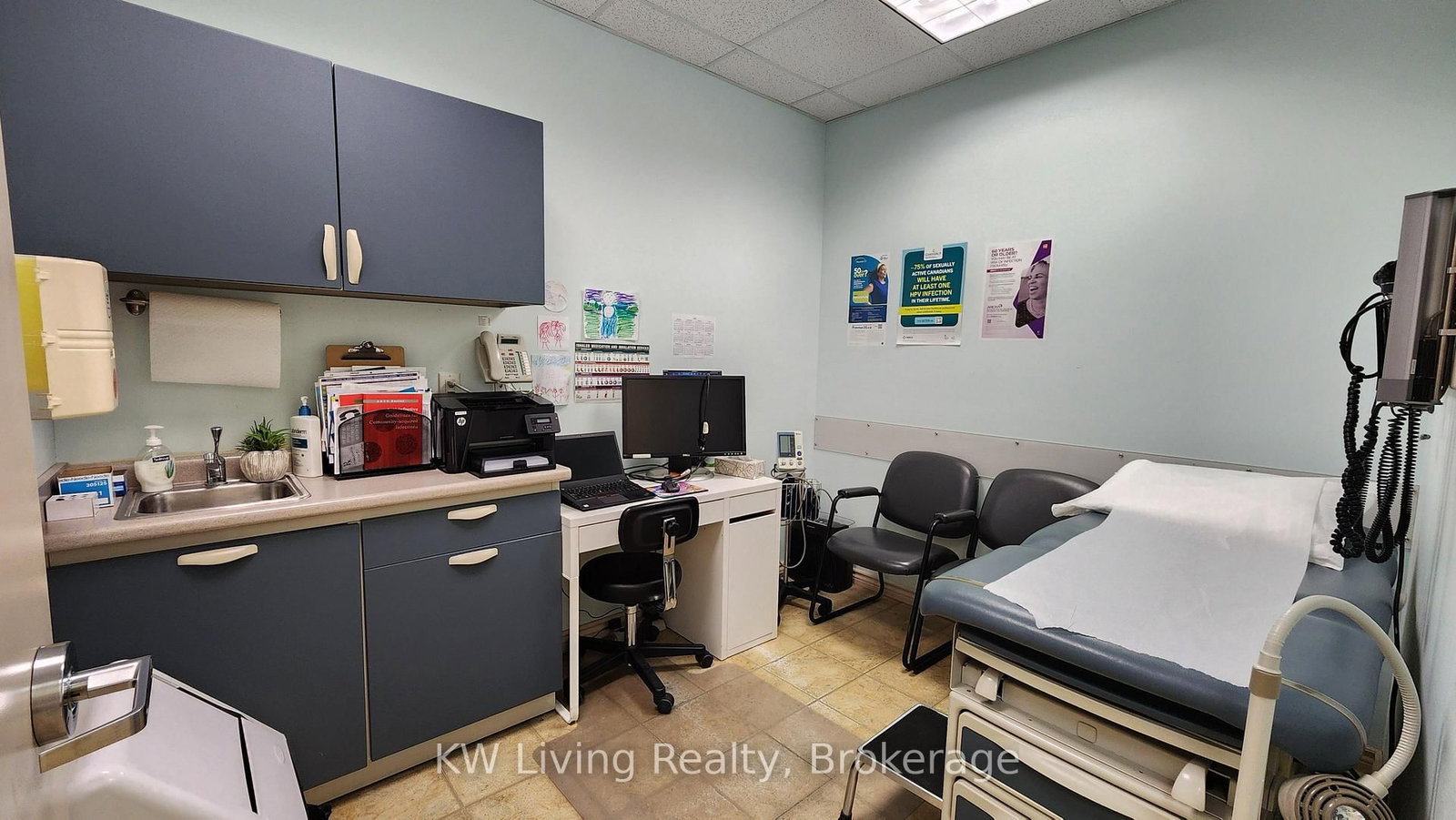 16945 Leslie Street, Unit 18 - Photo 14