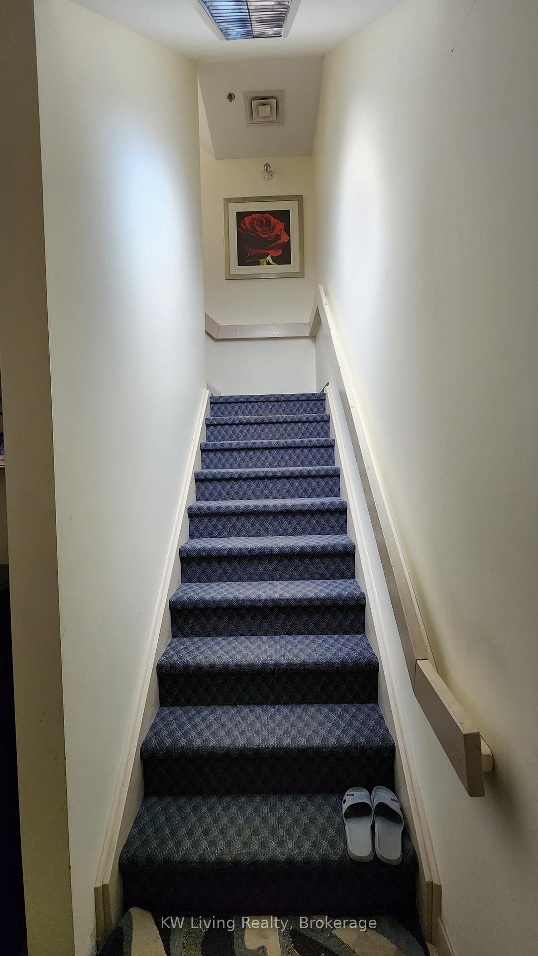 16945 Leslie Street, Unit 18 - Photo 15