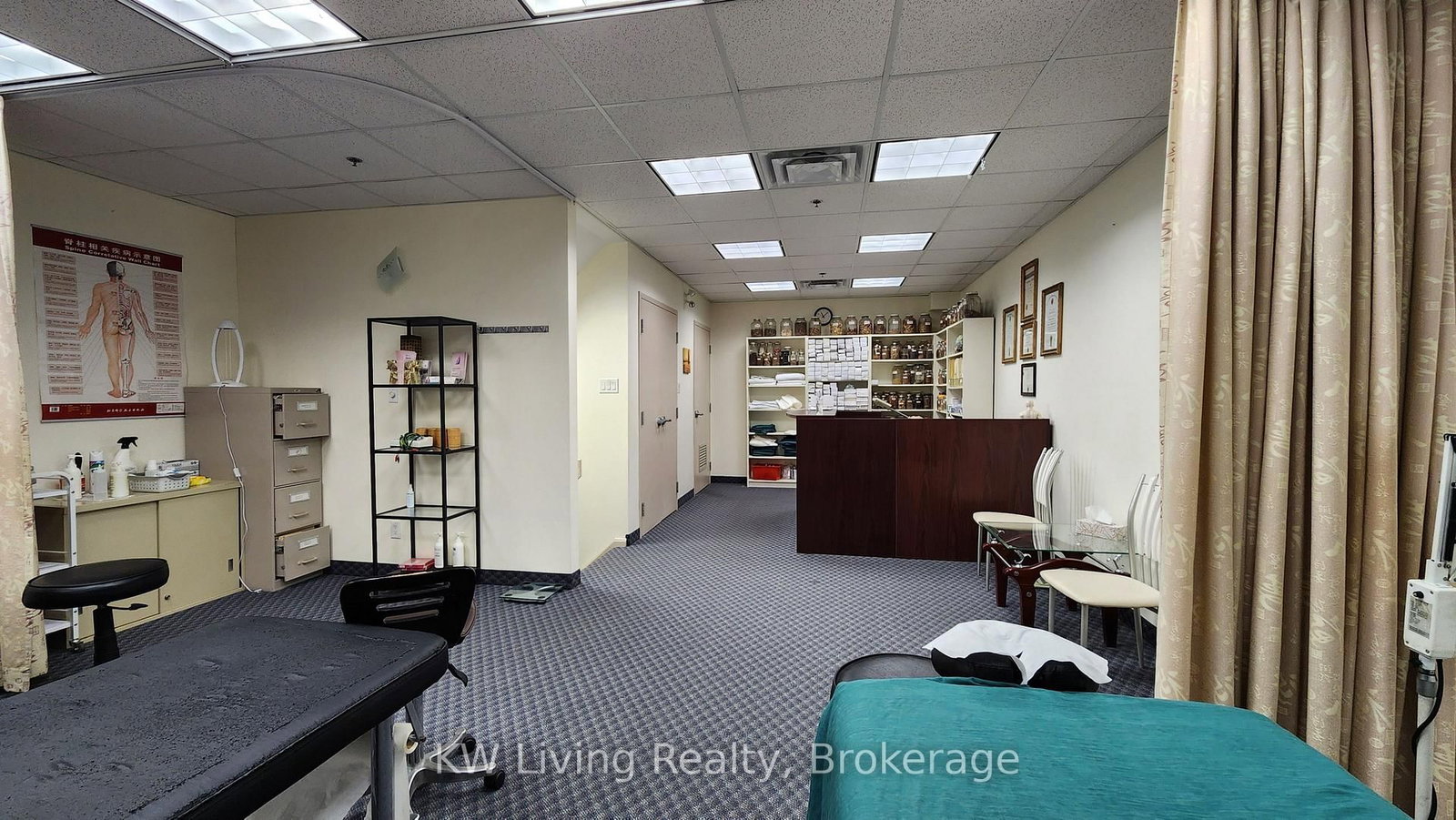 16945 Leslie Street, Unit 18 - Photo 16