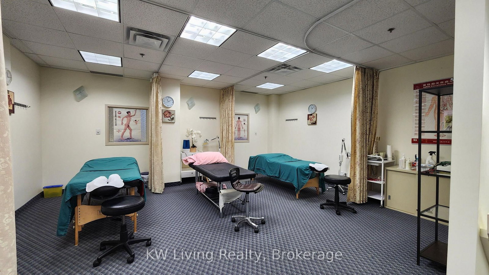 16945 Leslie Street, Unit 18 - Photo 17